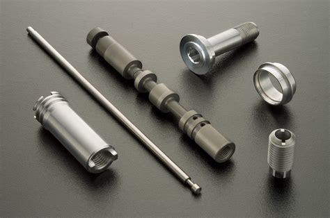 good cnc machined parts quotes|cnc machining parts.